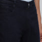 Park Avenue Blue Jeans