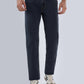 Park Avenue Grey Jeans