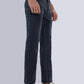 Park Avenue Grey Jeans
