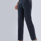 Park Avenue Grey Jeans