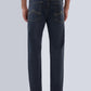 Park Avenue Grey Jeans