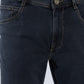 Park Avenue Grey Jeans