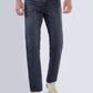 Park Avenue Grey Jeans