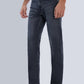 Park Avenue Grey Jeans