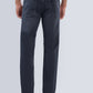 Park Avenue Grey Jeans