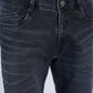Park Avenue Grey Jeans