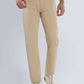 Park Avenue Fawn Jeans