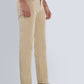 Park Avenue Fawn Jeans