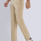 Park Avenue Fawn Jeans