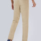 Park Avenue Fawn Jeans
