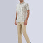 Park Avenue Fawn Jeans