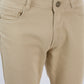 Park Avenue Fawn Jeans