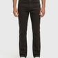 Park Avenue Grey Jeans