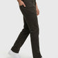 Park Avenue Grey Jeans