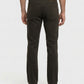 Park Avenue Grey Jeans