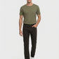 Park Avenue Grey Jeans