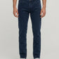 Park Avenue Blue Jeans