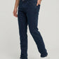 Park Avenue Blue Jeans