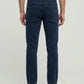 Park Avenue Blue Jeans