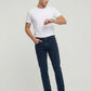 Park Avenue Blue Jeans