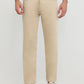 Park Avenue Fawn Jeans