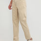 Park Avenue Fawn Jeans