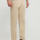 Park Avenue Fawn Jeans