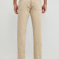 Park Avenue Fawn Jeans