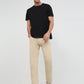 Park Avenue Fawn Jeans