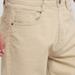 Park Avenue Fawn Jeans