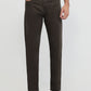Park Avenue Grey Jeans
