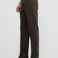 Park Avenue Grey Jeans