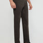 Park Avenue Grey Jeans