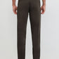 Park Avenue Grey Jeans