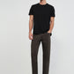 Park Avenue Grey Jeans