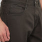 Park Avenue Grey Jeans