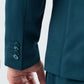 Park Avenue Green Suit