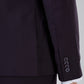 Park Avenue Violet Suit