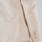 Park Avenue Fawn Suit