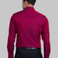 Park Avenue Violet Shirt