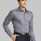 Park Avenue Grey Shirt