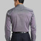 Park Avenue Grey Shirt