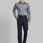 Park Avenue Grey Shirt