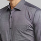 Park Avenue Grey Shirt