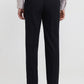 Park Avenue Blue Suit