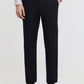 Park Avenue Blue Suit