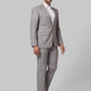 Park Avenue Grey Suit