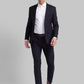 Park Avenue Black Suit