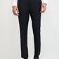 Park Avenue Blue Suit