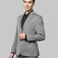 Park Avenue Grey Jacket